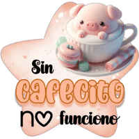 sticker image #19