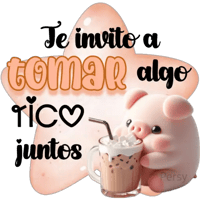 sticker image #20