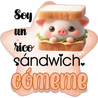 sticker image #21
