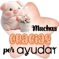 sticker image #23