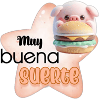 sticker image #24