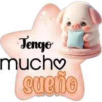 sticker image #25