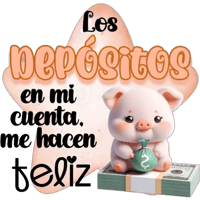 sticker image #26