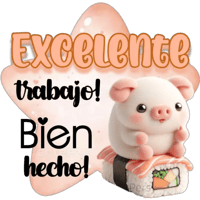 sticker image #27