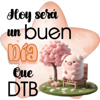 sticker image #28