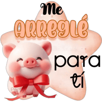 sticker image #29