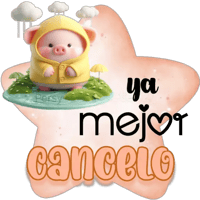 sticker image #3