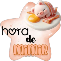 sticker image #4