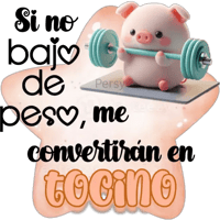 sticker image #5