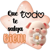sticker image #6
