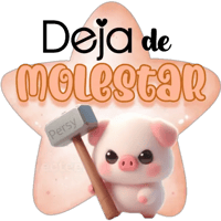 sticker image #7