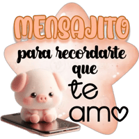 sticker image #9