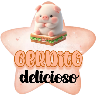 tray_icon #118881 sticker_pack