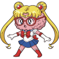 sticker image #1