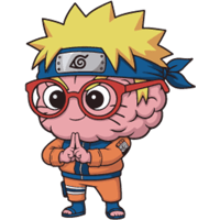 sticker image #10