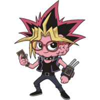 sticker image #11