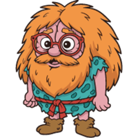 sticker image #13