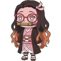 sticker image #14