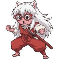 sticker image #15