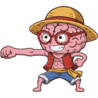 sticker image #16