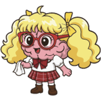sticker image #2
