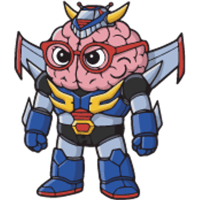 sticker image #3