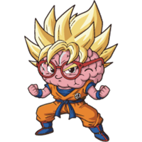 sticker image #4