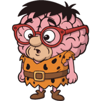 sticker image #5