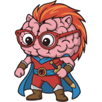 sticker image #7