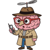 sticker image #8