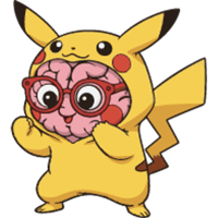 sticker image #9