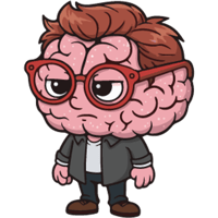 sticker image #1