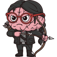 sticker image #3