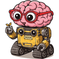 sticker image #4