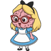 tray_icon #127158 sticker_pack
