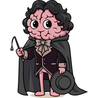 sticker image #1
