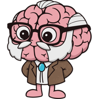 sticker image #10