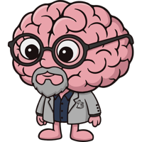 sticker image #11