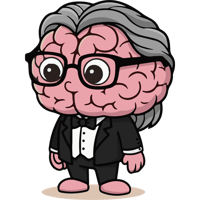 sticker image #12