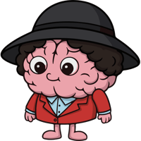 sticker image #13
