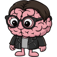 sticker image #14