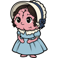 sticker image #15