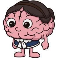 sticker image #16