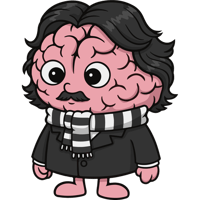 sticker image #2