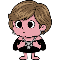 sticker image #3