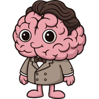 sticker image #4