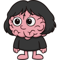 sticker image #5