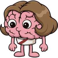 sticker image #6