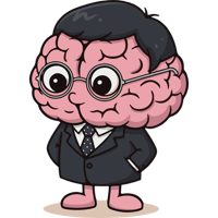 sticker image #7