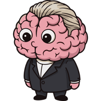 sticker image #8